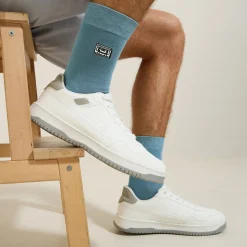 New Hoge fantasiesokken Sokken