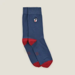 Flash Sale Hoge fantasiesokken Sokken