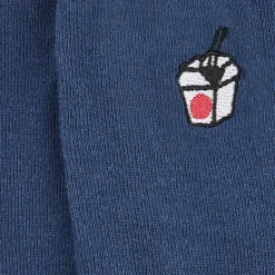 Flash Sale Hoge fantasiesokken Sokken