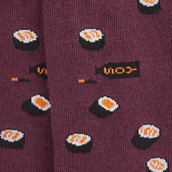 Discount Hoge fantasiesokken Sokken