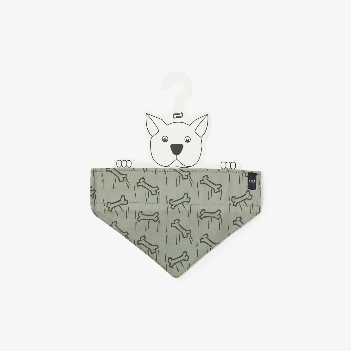 Best Hondenbandana Honden Kleding