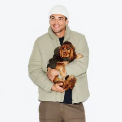 Fashion Hondenmantel Honden Kleding