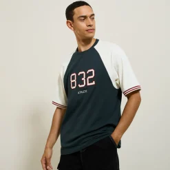 Discount Iconisch T-shirt 832 T-shirt