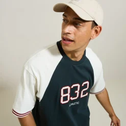 Discount Iconisch T-shirt 832 T-shirt