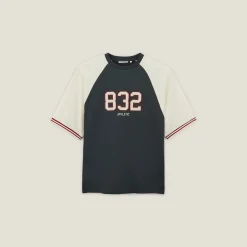 Discount Iconisch T-shirt 832 T-shirt