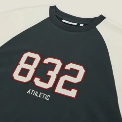 Discount Iconisch T-shirt 832 T-shirt