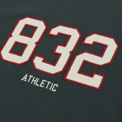 Discount Iconisch T-shirt 832 T-shirt