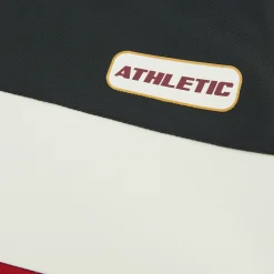 Shop Iconisch vest met rits Sweater