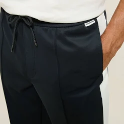 Best Sale Iconische joggingbroek Broek Chino|Broek