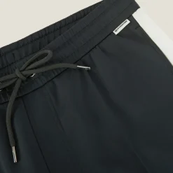 Best Sale Iconische joggingbroek Broek Chino|Broek