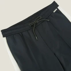 Best Sale Iconische joggingbroek Broek Chino|Broek