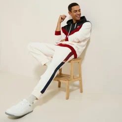 Outlet Iconische joggingbroek Broek Chino|Broek