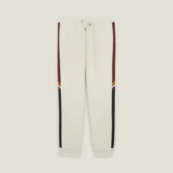 Outlet Iconische joggingbroek Broek Chino|Broek