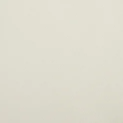 Outlet Iconische joggingbroek Broek Chino|Broek