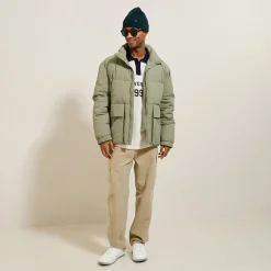 Cheap Iconische polo met lange mouwen Polo