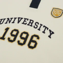 Cheap Iconische polo met lange mouwen Polo