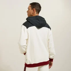 Best Sale Iconische sweater met kap Sweater