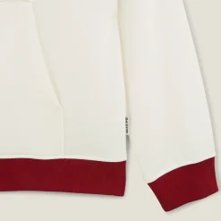 Best Sale Iconische sweater met kap Sweater