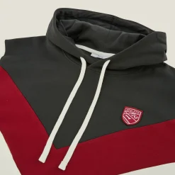 Best Sale Iconische sweater met kap Sweater