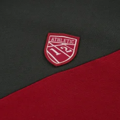 Best Sale Iconische sweater met kap Sweater