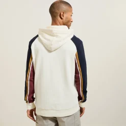 Hot Iconische sweater met kap Sweater