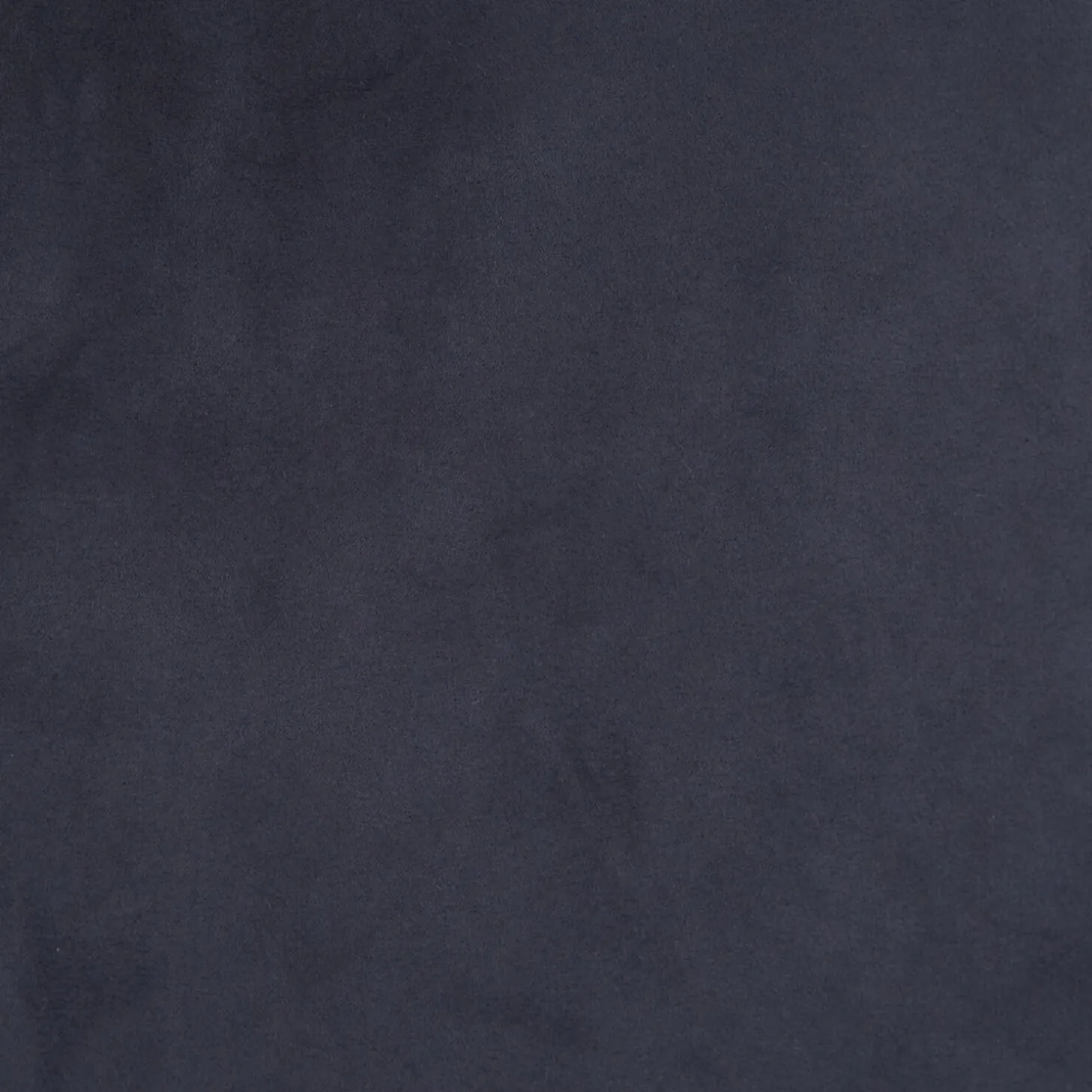 New Jack met fluwelen aspect en hemdskraag Mantel & Jack