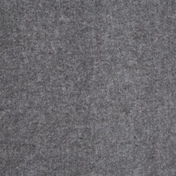 Outlet Jack met hemdskraag en rits Mantel & Jack