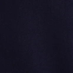 Hot Jack met hemdskraag en rits Mantel & Jack