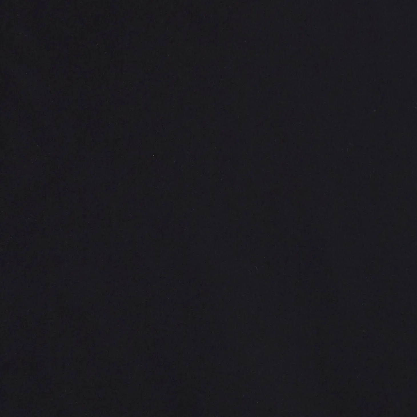 Online Jack met kap en technische vulling Mantel & Jack