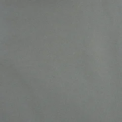 Online Jack met kap en technische vulling Mantel & Jack