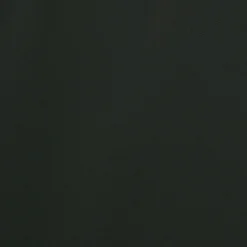 Discount jack met ristsluiting en opstaande kraag Mantel & Jack