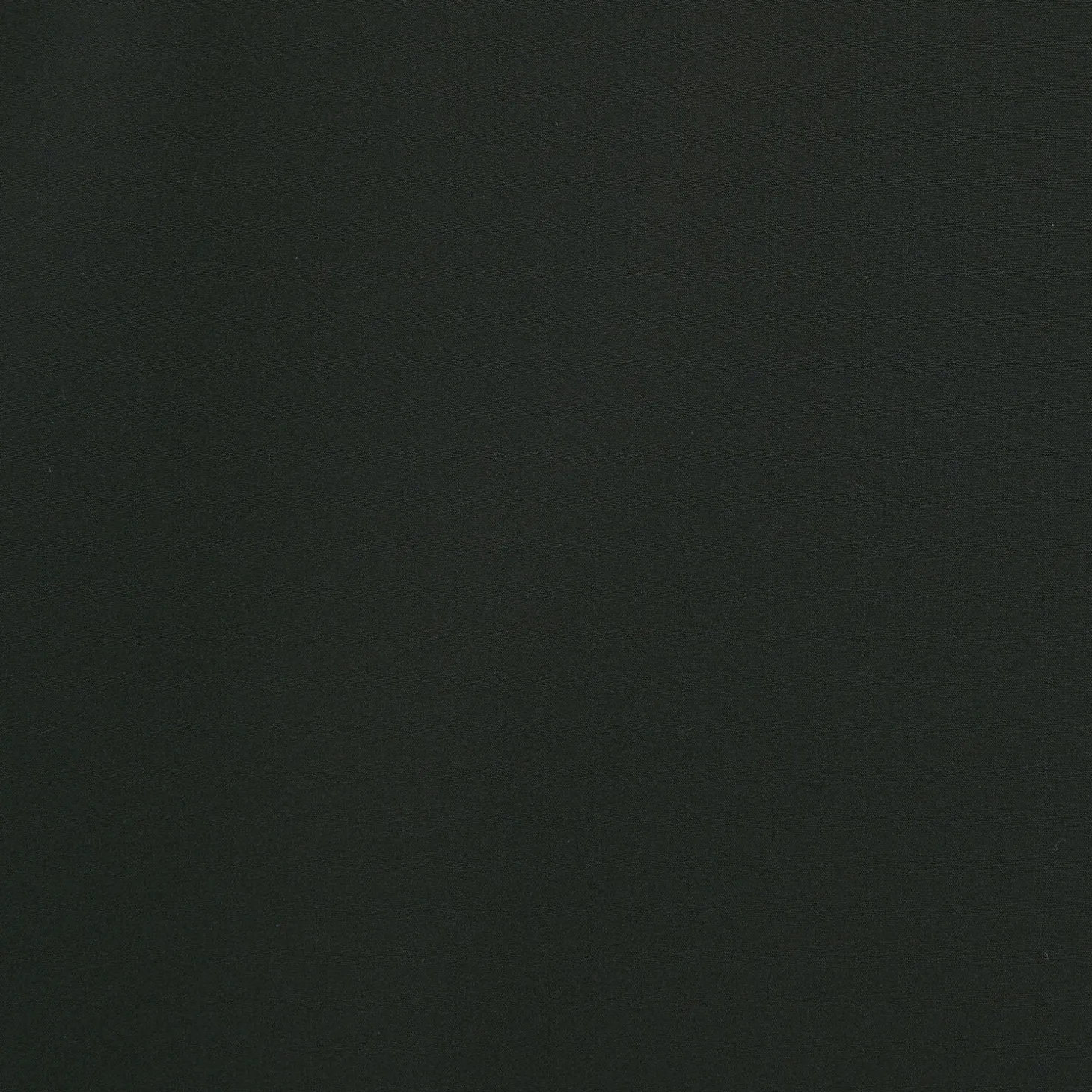 Discount jack met ristsluiting en opstaande kraag Mantel & Jack