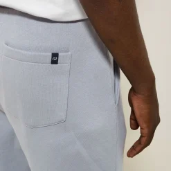 Best Jogging in fleece Joggingbroek|Broek Chino