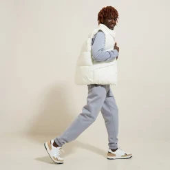 Best Jogging in fleece Joggingbroek|Broek Chino