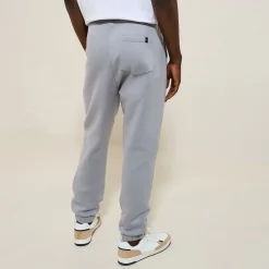 Best Jogging in fleece Joggingbroek|Broek Chino