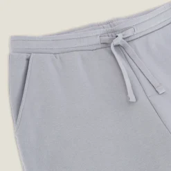 Best Jogging in fleece Joggingbroek|Broek Chino