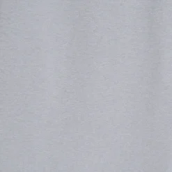 Best Jogging in fleece Joggingbroek|Broek Chino