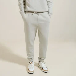 Best Jogging in fleece Broek Chino|Broek