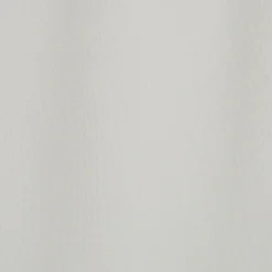 Best Jogging in fleece Broek Chino|Broek