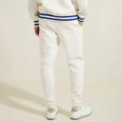 Discount Jogging, NFL-licentie Joggingbroek|Broek Chino