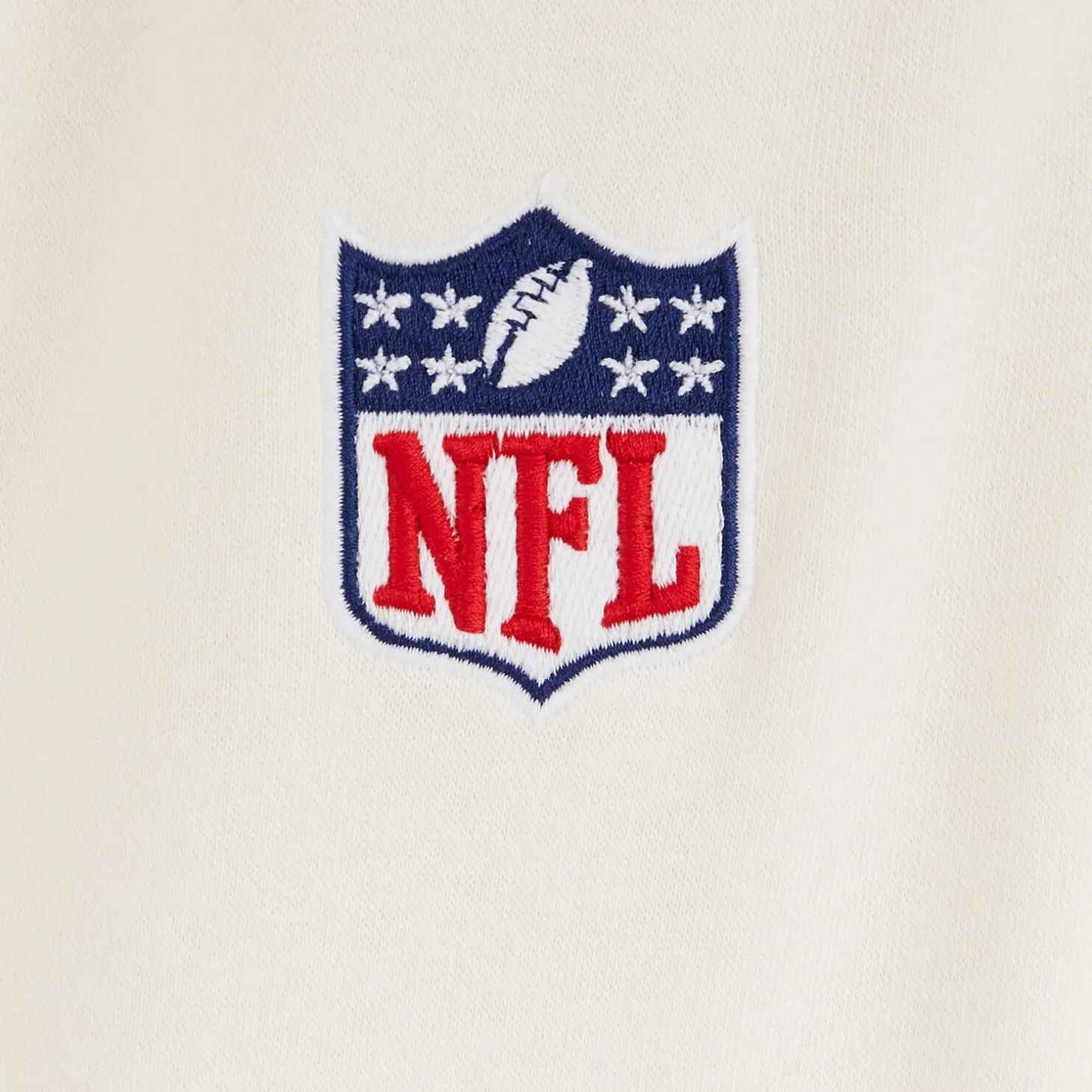 Discount Jogging, NFL-licentie Joggingbroek|Broek Chino
