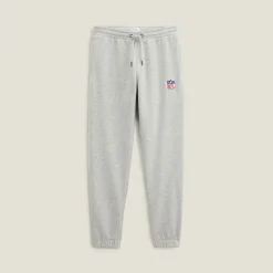 Online Jogging, NFL-licentie Joggingbroek|Broek Chino
