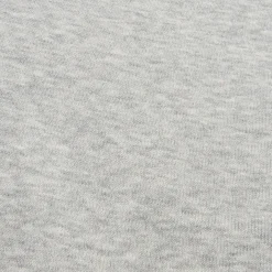 Online Jogging, NFL-licentie Joggingbroek|Broek Chino