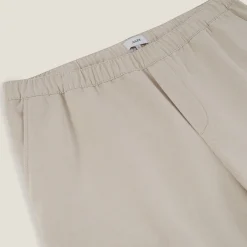 Flash Sale Joggingbroek met linnen Cargo Broek|Broek Chino