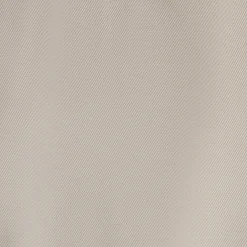 Flash Sale Joggingbroek met linnen Cargo Broek|Broek Chino