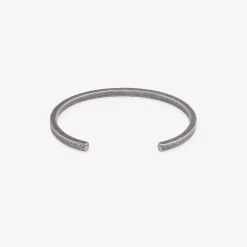 Best Sale Jonc-amband Andere Accessoires|Armband
