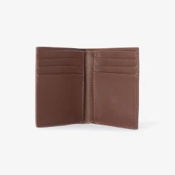 Cheap Kaarthouder Lederwaren