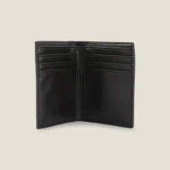 Flash Sale Kaarthouder Lederwaren