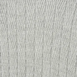 Flash Sale Kabeltrui met ronde hals Trui