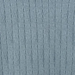 Cheap Kabeltrui met ronde hals Trui